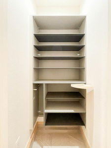 エクラージュ産盟 103号-10