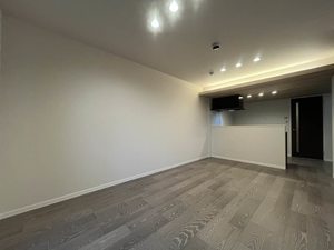 ベルタスⅣ 202号-3