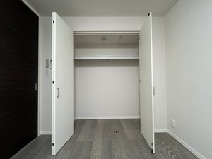 ベルタスⅣ 202号-7