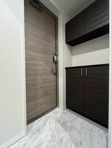 ベルタスⅣ 202号-10