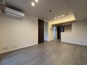 ベルタスⅣ 205号-4