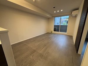 ベルタスⅣ 205号-5