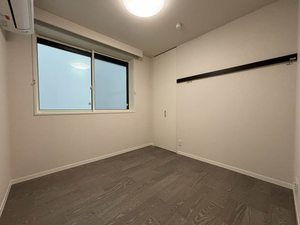 ベルタスⅣ 205号-9