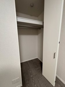 ベルタスⅣ 205号-10