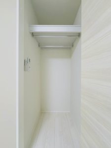 ラ　メゾン　ソマ 101号-6