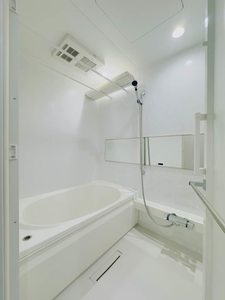 ラ　メゾン　ソマ 101号-9