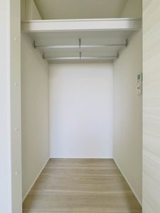 ラ　メゾン　ソマ 202号-6