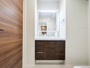 ラ　メゾン　ソマ 202号-7