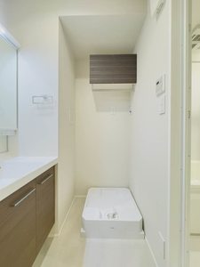 ラ　メゾン　ソマ 202号-8