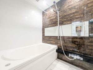 ラ　メゾン　ソマ 202号-9