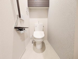 ラ　メゾン　ソマ 202号-10