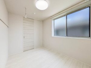 ピステン　Ｍ 202号-5
