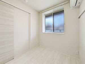 ピステン　Ｍ 202号-6