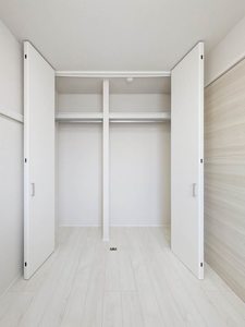 ピステン　Ｍ 202号-7