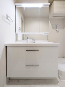 ピステン　Ｍ 202号-8