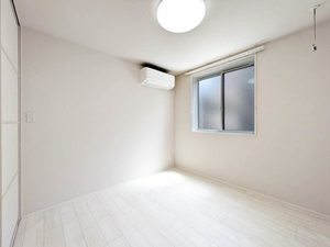 ピステン　Ｍ 203号-6