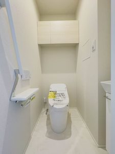 ピステン　Ｍ 302号-10