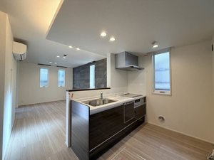 ノルド・ルージュ 102号-2