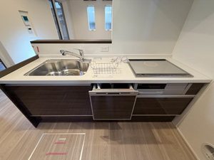 ノルド・ルージュ 102号-6