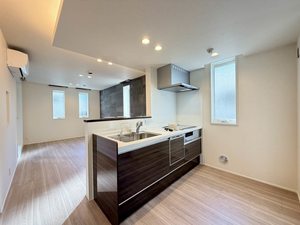 ノルド・ルージュ 202号-2