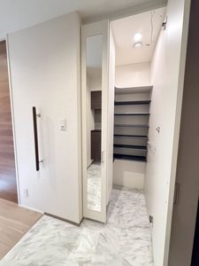 ノルド・ルージュ 202号-6