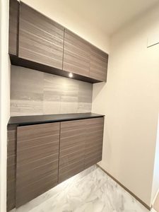 ノルド・ルージュ 202号-7