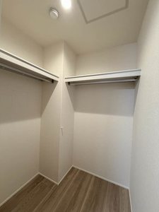 ノルド・ルージュ 202号-8