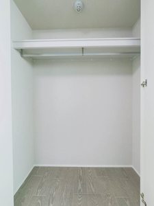 ＴＨＥ　ＴＩＭＥ　駒込 201号-6