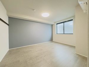 ＴＨＥ　ＴＩＭＥ　駒込 201号-7