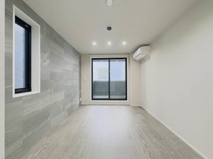 ＴＨＥ　ＴＩＭＥ　駒込 302号-2