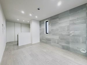 ＴＨＥ　ＴＩＭＥ　駒込 302号-3