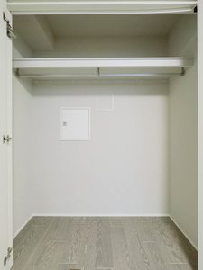 ＴＨＥ　ＴＩＭＥ　駒込 302号-7