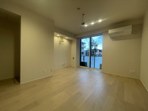 ガーデンクォーツ 102号-2