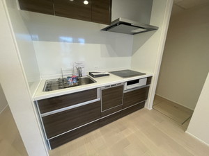 ガーデンクォーツ 102号-3