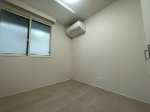 ガーデンクォーツ 102号-4