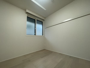 ガーデンクォーツ 102号-5