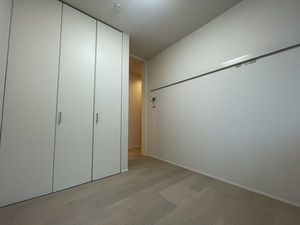 ガーデンクォーツ 102号-6