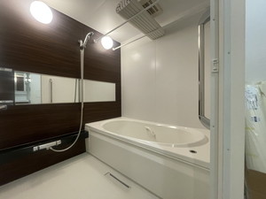 ガーデンクォーツ 102号-8