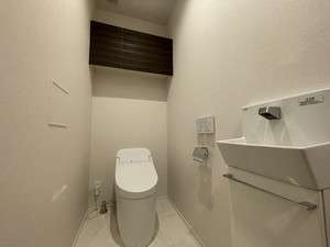 ガーデンクォーツ 102号-9