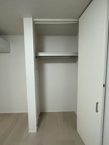 ガーデンクォーツ 102号-11