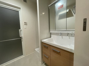 ガーデンクォーツ 103号-8