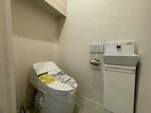 ガーデンクォーツ 103号-10