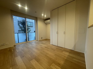 ガーデンクォーツ 103号-11