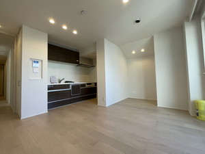 ガーデンクォーツ 201号-2