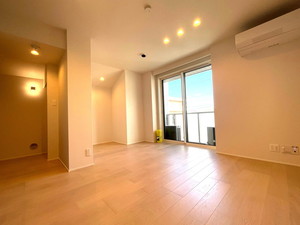 ガーデンクォーツ 201号-3