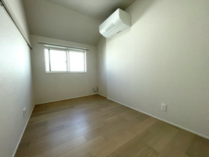 ガーデンクォーツ 201号-5