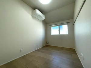 ガーデンクォーツ 201号-8