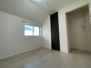 ガーデンクォーツ 201号-9