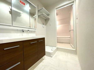 ガーデンクォーツ 201号-10