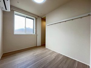 トレカント 201号-3